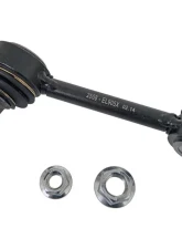 Moog Sway Bar End Links K750757 Dodge Ram 2500 2005                                     - Moog-K750757 - Image 2