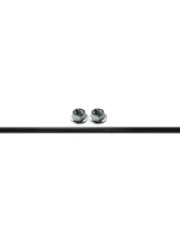Moog Sway Bar End Links K750758 Toyota Tacoma 2001-2004                                     - Moog-K750758 - Image 3