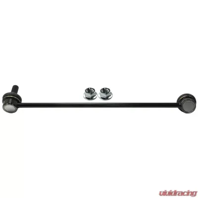Moog Sway Bar End Links K750758 Toyota Tacoma 2001-2004 - Moog-K750758