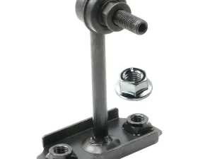 Moog Sway Bar End Links K750759 Nissan Maxima|Stanza 1989-1994