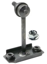 Moog Sway Bar End Links K750759 Nissan Maxima|Stanza 1989-1994                                     - Moog-K750759 - Image 3