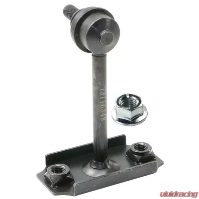 Moog Sway Bar End Links K750759 Nissan Maxima|Stanza 1989-1994 - Moog-K750759