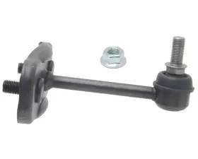 Moog Sway Bar End Links K750760 Nissan Maxima|Stanza 1989-1994