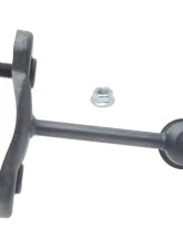 Moog Sway Bar End Links K750760 Nissan Maxima|Stanza 1989-1994                                     - Moog-K750760 - Image 3