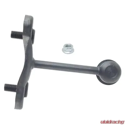 Moog Sway Bar End Links K750760 Nissan Maxima|Stanza 1989-1994 - Moog-K750760