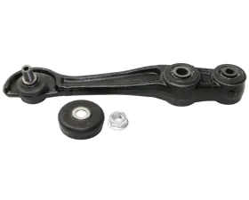 Moog Sway Bar End Links K750773 Toyota Land Cruiser 2008-2019