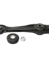 Moog Sway Bar End Links K750773 Toyota Land Cruiser 2008-2019                                     - Moog-K750773 - Image 2
