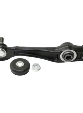 Moog Sway Bar End Links K750773 Toyota Land Cruiser 2008-2019                                     - Moog-K750773 - Image 3