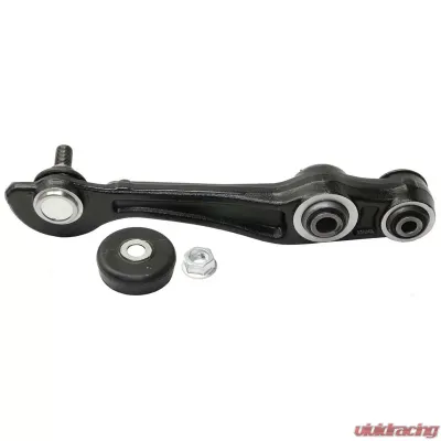 Moog Sway Bar End Links K750773 Toyota Land Cruiser 2008-2019 - Moog-K750773