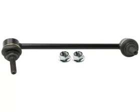 Moog Sway Bar End Links K750775 Infiniti 2014-2019