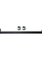 Moog Sway Bar End Links K750775 Infiniti 2014-2019                                     - Moog-K750775 - Image 3