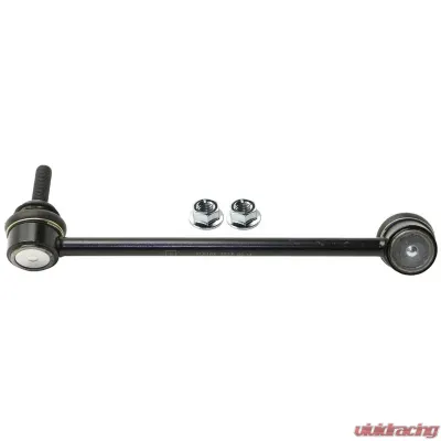 Moog Sway Bar End Links K750775 Infiniti 2014-2019 - Moog-K750775