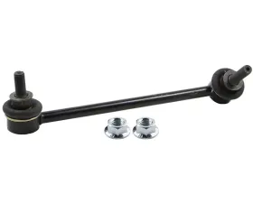 Moog Sway Bar End Links K750776 Infiniti 2014-2019