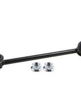 Moog Sway Bar End Links K750776 Infiniti 2014-2019                                     - Moog-K750776 - Image 2