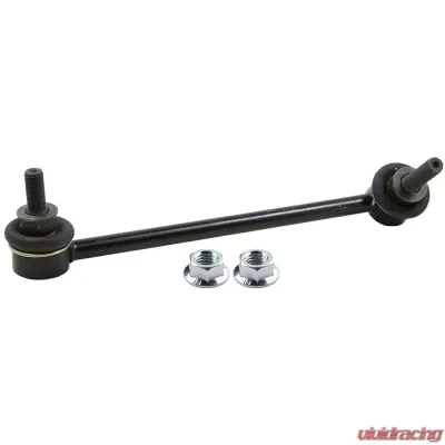 Moog Sway Bar End Links K750776 Infiniti 2014-2019 - Moog-K750776