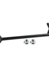 Moog Sway Bar End Links K750776 Infiniti 2014-2019                                     - Moog-K750776 - Image 3