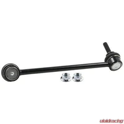 Moog Sway Bar End Links K750776 Infiniti 2014-2019 - Moog-K750776
