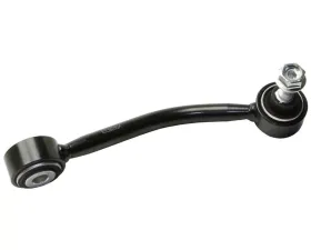 Moog Sway Bar End Links K750777 Porsche Cayenne 2008-2018
