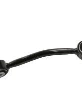 Moog Sway Bar End Links K750777 Porsche Cayenne 2008-2018                                     - Moog-K750777 - Image 2