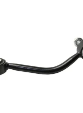Moog Sway Bar End Links K750777 Porsche Cayenne 2008-2018                                     - Moog-K750777 - Image 3