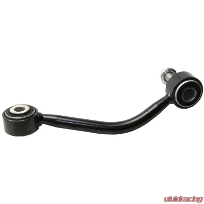 Moog Sway Bar End Links K750777 Porsche Cayenne 2008-2018 - Moog-K750777