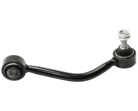 Moog Sway Bar End Links K750778 Porsche Cayenne 2008-2018