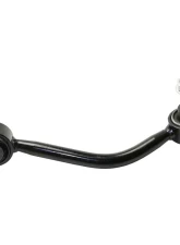 Moog Sway Bar End Links K750778 Porsche Cayenne 2008-2018                                     - Moog-K750778 - Image 2