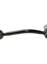 Moog Sway Bar End Links K750778 Porsche Cayenne 2008-2018                                     - Moog-K750778 - Image 3