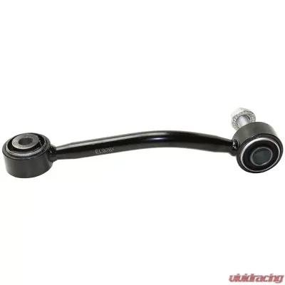 Moog Sway Bar End Links K750778 Porsche Cayenne 2008-2018 - Moog-K750778