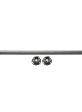 Moog Sway Bar End Links K750783 Nissan 2007-2019                                     - Moog-K750783 - Image 2