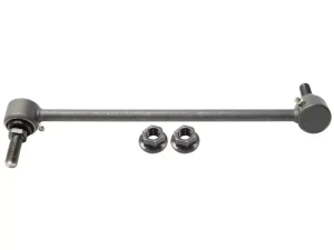 Moog Sway Bar End Links K750783 Nissan 2007-2019 - Moog-K750783 - Image 2