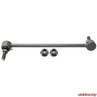 Moog Sway Bar End Links K750783 Nissan 2007-2019 - Moog-K750783