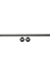 Moog Sway Bar End Links K750783 Nissan 2007-2019                                     - Moog-K750783 - Image 3