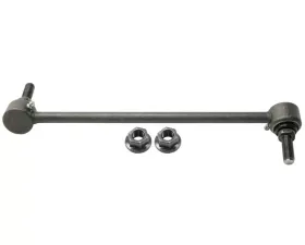Moog Sway Bar End Links K750784 Nissan 2007-2019