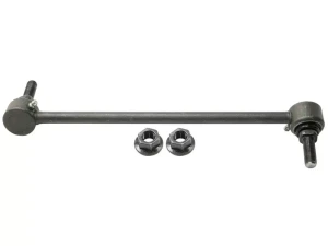 Moog Sway Bar End Links K750784 Nissan 2007-2019 - Moog-K750784 - Image 3