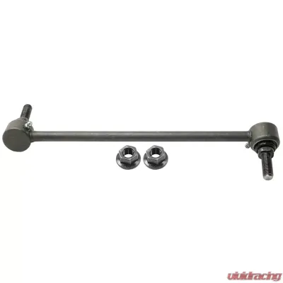 Moog Sway Bar End Links K750784 Nissan 2007-2019 - Moog-K750784