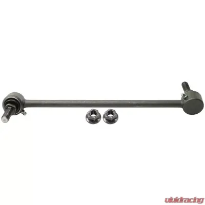 Moog Sway Bar End Links K750784 Nissan 2007-2019 - Moog-K750784