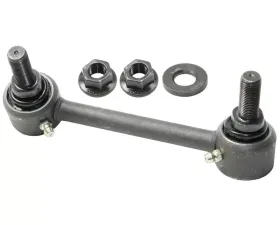 Moog Sway Bar End Links K750785 Lexus 2013-2019