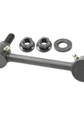Moog Sway Bar End Links K750785 Lexus 2013-2019                                     - Moog-K750785 - Image 3