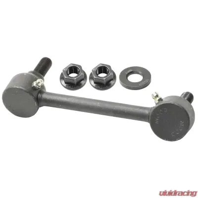 Moog Sway Bar End Links K750785 Lexus 2013-2019 - Moog-K750785