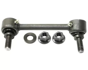 Moog Sway Bar End Links K750786 Lexus 2013-2019