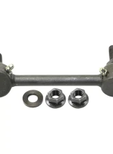 Moog Sway Bar End Links K750786 Lexus 2013-2019                                     - Moog-K750786 - Image 3