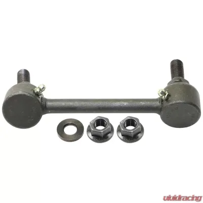 Moog Sway Bar End Links K750786 Lexus 2013-2019 - Moog-K750786