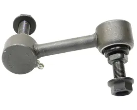 Moog Sway Bar End Links K750788 Hyundai|Kia 2015-2019