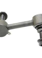 Moog Sway Bar End Links K750788 Hyundai|Kia 2015-2019                                     - Moog-K750788 - Image 2