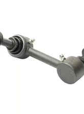 Moog Sway Bar End Links K750788 Hyundai|Kia 2015-2019                                     - Moog-K750788 - Image 3