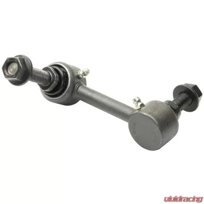 Moog Sway Bar End Links K750788 Hyundai|Kia 2015-2019 - Moog-K750788