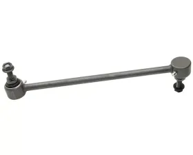 Moog Sway Bar End Links K750789 Ford 2014-2020