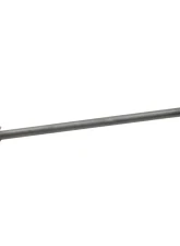 Moog Sway Bar End Links K750789 Ford 2014-2020                                     - Moog-K750789 - Image 2