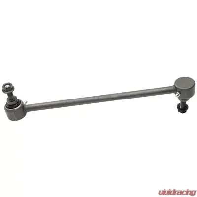 Moog Sway Bar End Links K750789 Ford 2014-2020 - Moog-K750789